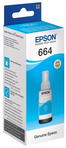 Epson C13T66424A