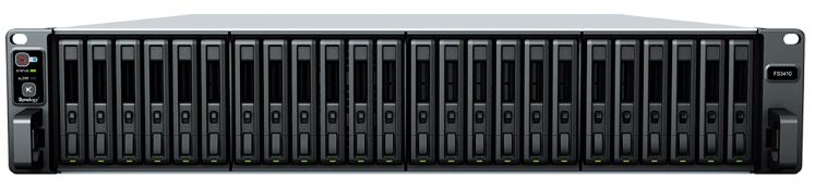 Synology FS3410