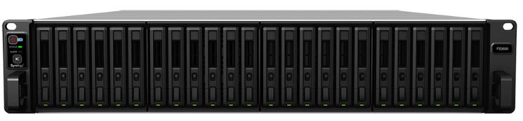 Synology FS3600