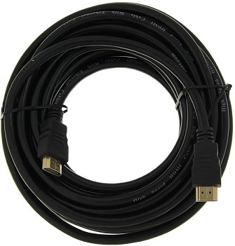 Gembird CC-HDMI4-10M