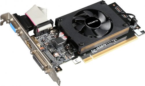 GV-N710D3-2GL