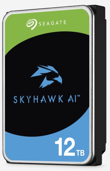 seagate ST14000VE0008