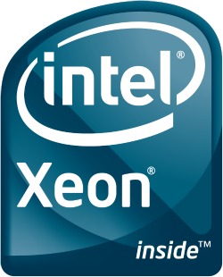 Xeon E5-2690 v2