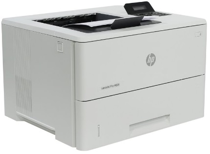 HP J8H61A