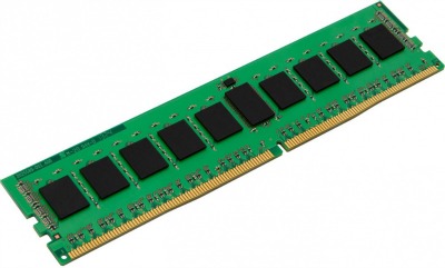 kingston ddr4