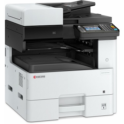 kyocera ECOSYS M4125idn