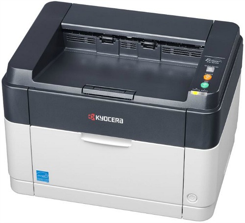 Kyocera FS-1040