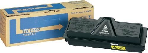 TK-1140