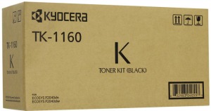 Kyocera TK-1160