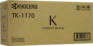 Kyocera TK-1170