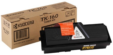 Kyocera TK-160