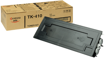 kyocera tk-410