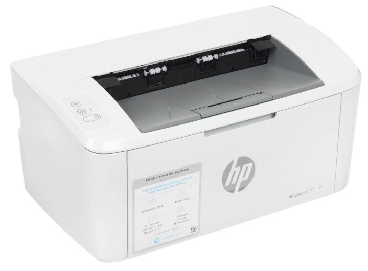 hp 7MD67A