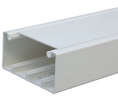 legrand 010429