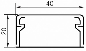 legrand 030027