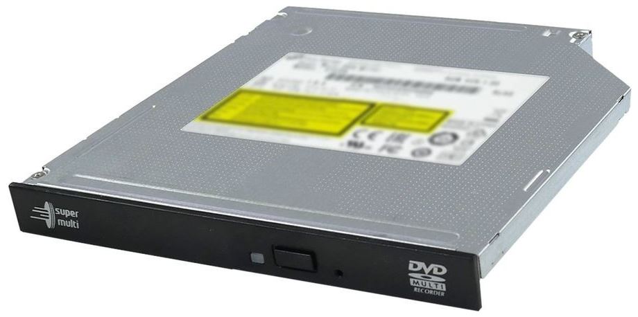 LG DVD GTC2N