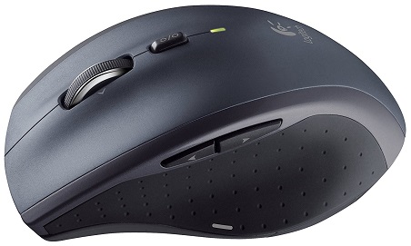 logitech 910-001949