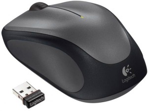 Logitech M235 910-002203