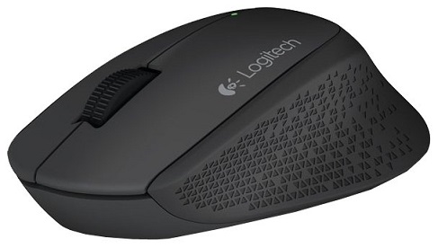 logitech 910-004291