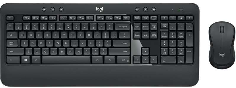 Logitech 920-008686