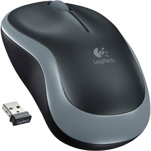 logitech m185dg