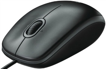 Logitech M90