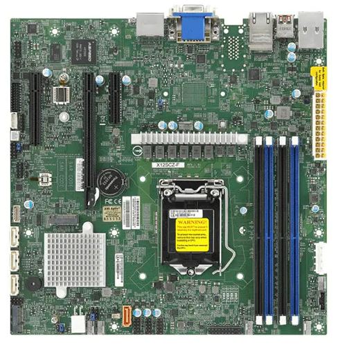 Supermicro x12scz-f.jpg