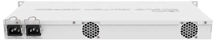 mikrotik CRS328-4C-20S-4S+RM