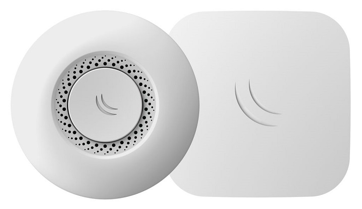 mikrotik RBcAPGi-5acD2nD