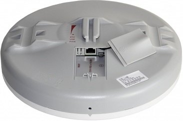 mikrotik RBDisc-5nD