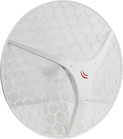 mikrotik RBLHG-5HPnD