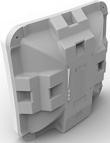 mikrotik RBSXTsqG-5acD