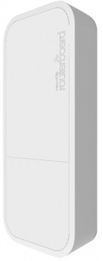 mikrotik RBwAPG-5HacT2HnD