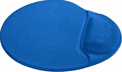 mouse pad gel