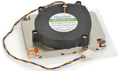 negorack NR-FAN1U3647