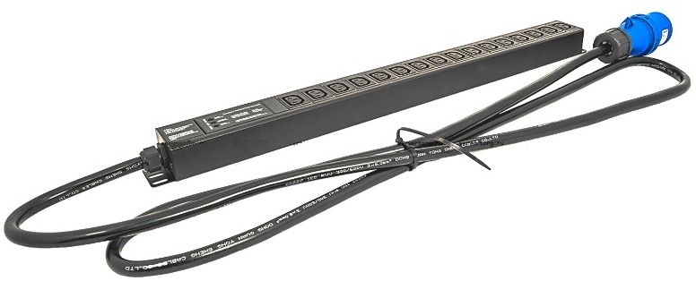 NR-PDU16C13-8000-SP