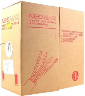 neomax nm11001