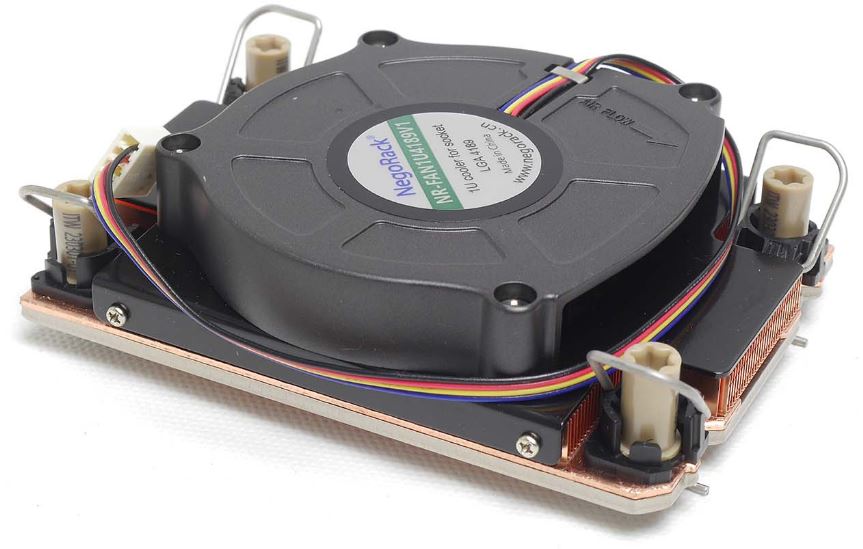 NR-FAN1U4189V1
