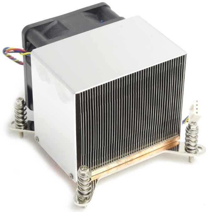 negorack NR-FAN1U3647