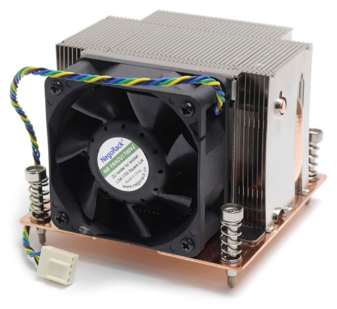 NR-FAN2u1700v2