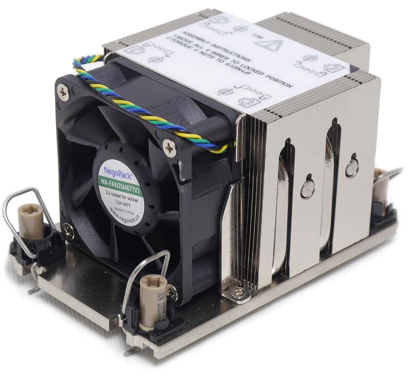 NR-FAN2U4189V1