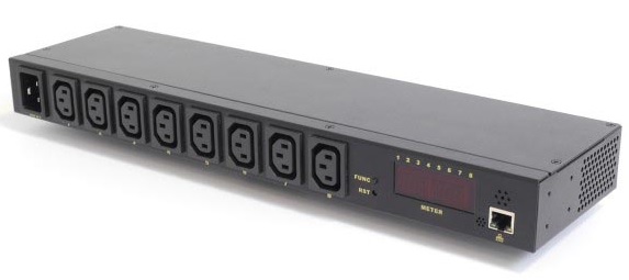 NR-PDU8IPH