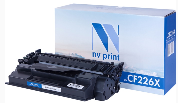 NV-CF226X