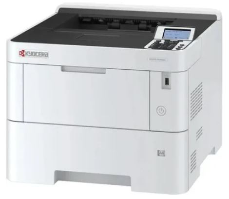 Kyocera PA4500x