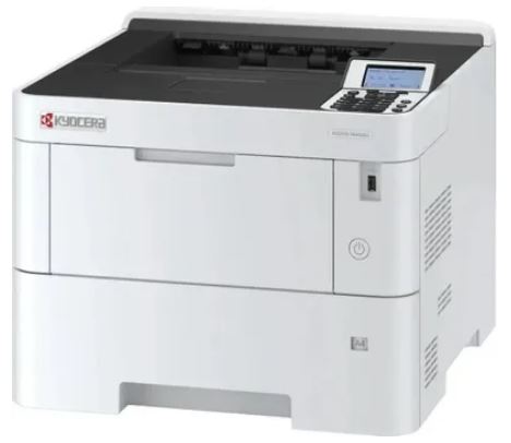 Kyocera PA5500x