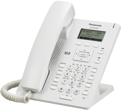 Panasonic KX-HDV100RU