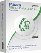 paragon_ntfs_hfs_linux.jpg
