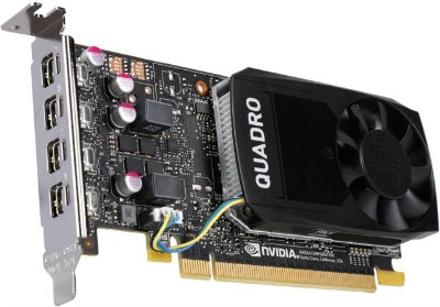 PNY VCQP1000-PB