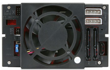 procase a3 203 sata3