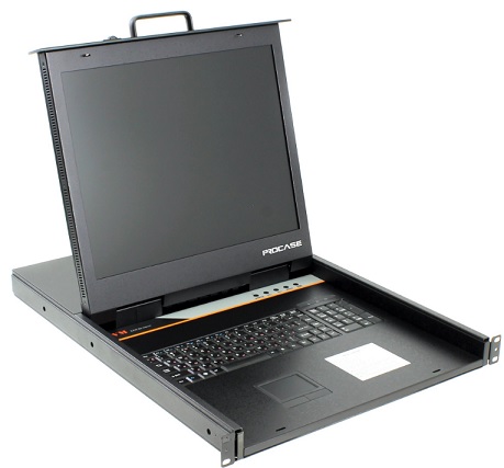 Procase E1901
